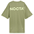 NIKE x NOCTA - Camiseta "Verde" -NOVO- - Imagem 2