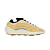 ADIDAS - Yeezy 700 V3 "Mono Safflower" -NOVO- - Imagem 2