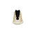 ADIDAS - Yeezy 700 V3 "Mono Safflower" -NOVO- - Imagem 5