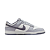 NIKE - Dunk Low Retro "Light Carbon" -NOVO- - Imagem 2