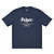 PALACE - Camiseta Pallissimo "Azul Marinho" -NOVO- - Imagem 1