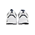 NEW BALANCE - 530 "White/Silver/Navy" (35,5 BR / 5 US) -NOVO- - Imagem 3