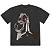 CACTUS JACK x AUDEMARS PIGUET - Camiseta Collage "Preto" -NOVO- - Imagem 1