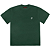 CACTUS JACK x AUDEMARS PIGUET - Camiseta Watch Face "Verde" -NOVO- - Imagem 1