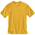 CARHARTT - Camiseta Pocket Loose Fit "Honeycomb Heather" -NOVO- - Imagem 1