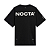 NIKE x NOCTA - Camiseta "Preto" -NOVO- - Imagem 2