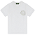 DENIM TEARS - Camiseta University "Branco" -NOVO- - Imagem 1