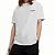 ALL SAINTS - Camiseta Underground Oversized "Branco" -NOVO- - Imagem 2