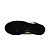 NIKE - Dunk Low LX "Black Suede/Team Gold" -NOVO- - Imagem 5