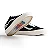 VANS x L'ART DE L'AUTOMOBILE - Old Skool "Exhaust Black" (40,5 BR / 9,5 US) -NOVO- - Imagem 9