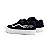 VANS x L'ART DE L'AUTOMOBILE - Old Skool "Exhaust Black" (40,5 BR / 9,5 US) -NOVO- - Imagem 3