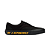 VANS x L'ART DE L'AUTOMOBILE - Era VLT LX "Black" (40,5 BR / 9,5 US) -NOVO- - Imagem 2