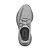 ADIDAS - Yeezy Boost 350 V2 "Steel Grey" -NOVO- - Imagem 3