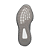 ADIDAS - Yeezy Boost 350 V2 "Steel Grey" -NOVO- - Imagem 4