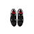 NIKE - Air Jordan 4 Retro "Bred Reimagined" -NOVO- - Imagem 3