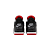 NIKE - Air Jordan 4 Retro "Bred Reimagined" -NOVO- - Imagem 4