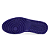 NIKE - Air Jordan 1 Low "Court Purple White" -NOVO- - Imagem 5