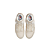 NIKE - Air Jordan 4 Retro "Blank Canvas" (40,5 BR/ 10,5) -NOVO- - Imagem 3
