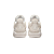 NIKE - Air Jordan 4 Retro "Blank Canvas" (40,5 BR/ 10,5) -NOVO- - Imagem 4