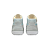 NIKE x UNION - Air Jordan 2 Retro SP "Grey Fog" (40,5 BR / 9 US) -NOVO- - Imagem 4