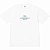 SUPREME - Camiseta Standard "Branco" -NOVO- - Imagem 1