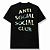 ANTI SOCIAL SOCIAL CLUB -  Camiseta Tonkotsu "Preto" -NOVO- - Imagem 1