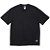 SUPREME x THE NORTH FACE - Camiseta FW24 "Preto" -NOVO- - Imagem 2
