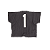 YEEZY - Camiseta Box One "Preto" -NOVO- - Imagem 1