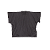 YEEZY - Camiseta Box One "Preto" -NOVO- - Imagem 2