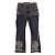 GALLERY DEPT - Calça Flare Carpenter  "Jeans" -NOVO- - Imagem 1