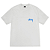 STUSSY - Camiseta Beat Crazy "Fog" -NOVO- - Imagem 2