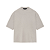 FOG - Camiseta Essentials FW23 "Silver Cloud" -NOVO- - Imagem 1