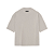 FOG - Camiseta Essentials FW23 "Silver Cloud" -NOVO- - Imagem 2