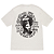 STUSSY - Camiseta Camelot "Natural" -NOVO- - Imagem 2