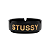 STUSSY - Cinzeiro Poker Chip "Preto" -NOVO- - Imagem 2