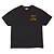 GALLERY DEPT. - Camiseta French "Preto" -NOVO- - Imagem 1