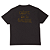 GALLERY DEPT. - Camiseta French "Preto" -NOVO- - Imagem 2
