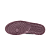 NIKE - Air Jordan 1 Low SE "Sky J Mauve" (39,5 BR / 8 US) -NOVO- - Imagem 5