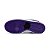 NIKE - SB Dunk Low "Court Purple" (2024) -NOVO- - Imagem 5