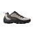 OAKLEY x GDLP - Teeth "Cool Grey" -NOVO- - Imagem 2