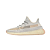 ADIDAS - Yeezy Boost 350 "Lundmark" (Não Refletivo) -NOVO- - Imagem 1