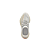 ADIDAS - Yeezy Boost 350 "Lundmark" (Não Refletivo) -NOVO- - Imagem 3