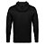 STANCE - Moletom "Preto" -NOVO- - Imagem 2
