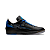 NIKE x OFF-WHITE - Air Jordan 2 Retro Low SP "Black/Blue" -NOVO- - Imagem 2