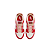 NIKE - Dunk Low PRM "Bacon" -NOVO- - Imagem 3