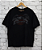 HARLEY DAVIDSON - Camiseta Chandler Snake "Preto" -VINTAGE- - Imagem 1