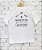 JERZEES - Camiseta Bowie Baysox Baseball "Branco" -VINTAGE- - Imagem 2