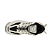 SALOMON - ACS Pro Advanced "Vanilla Ice" (42,5 BR / 10,5 US) -NOVO- - Imagem 4