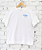 HARD ROCK CAFÉ - Camiseta Seattle "Branco" -VINTAGE- - Imagem 1