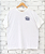 GILDAN - Camiseta Ford Blaise Alexander "Branco" -VINTAGE- - Imagem 1